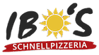 Logo Ibos Schnellpizzeria Oldenburg